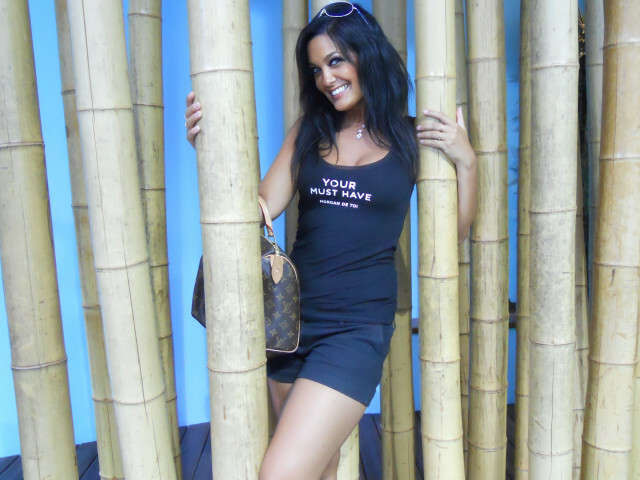  free sexy photo