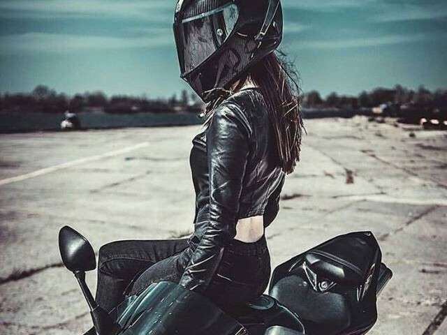 free sexy photo
