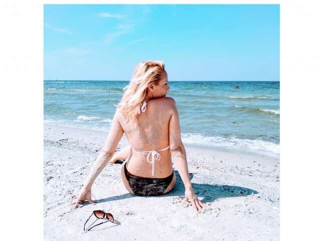 free sexy photo