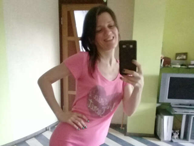 free sexy photo