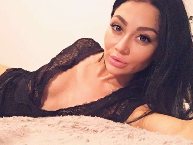 free sexy photo