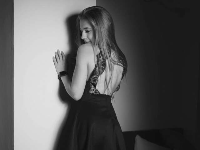 free sexy photo