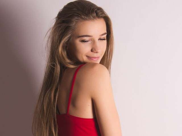 free sexy photo