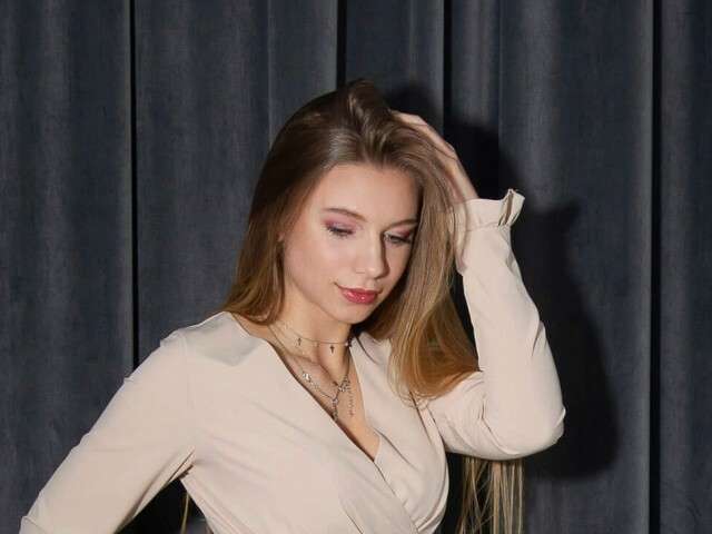 free sexy photo