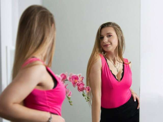 free sexy photo