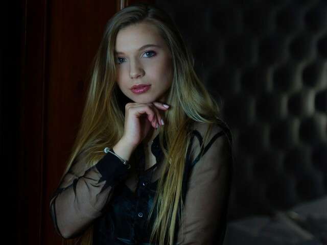 free sexy photo