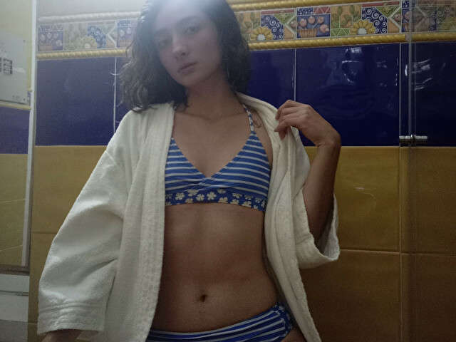 free sexy photo