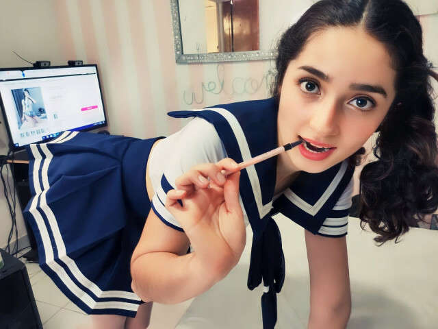 free sexy photo