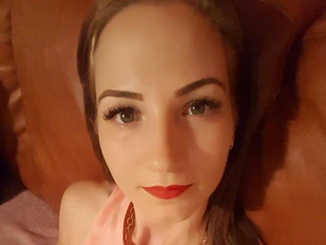 free sexy photo