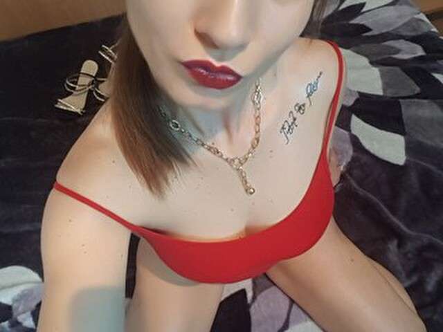 free sexy photo