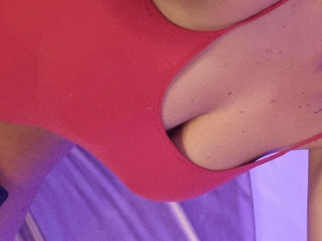free sexy photo