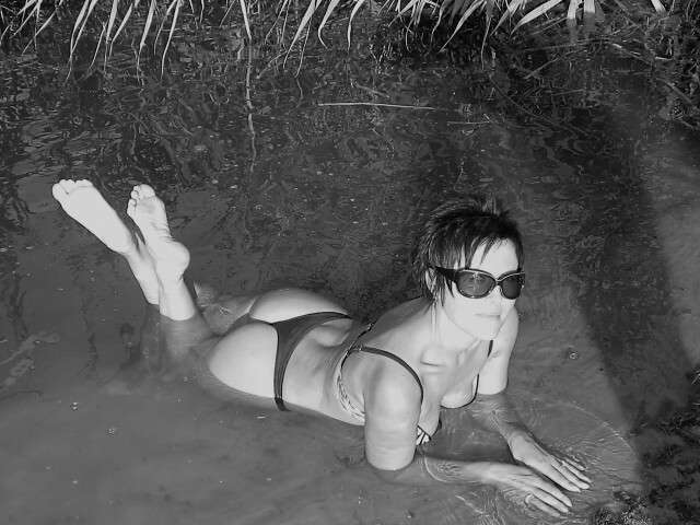  free sexy photo