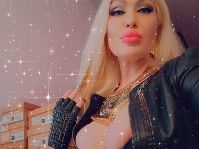 free sexy photo