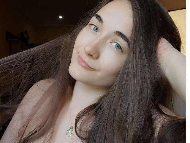 free sexy photo