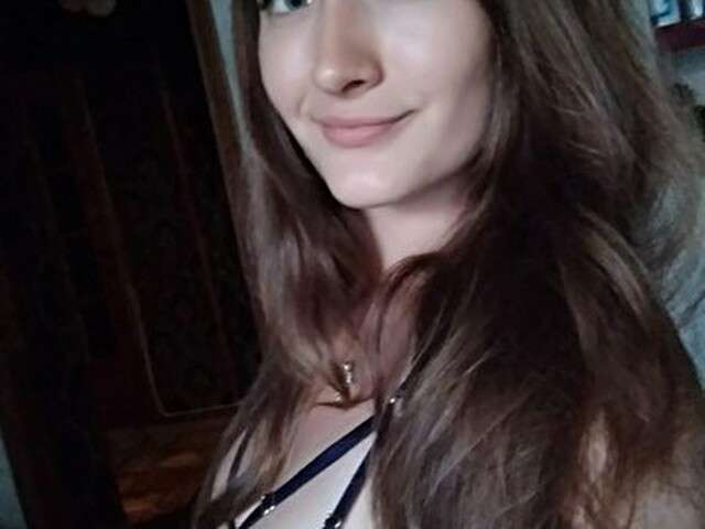 free sexy photo