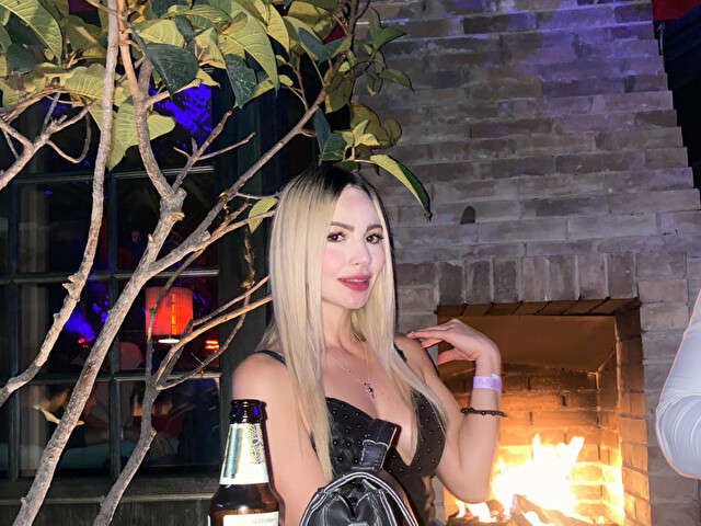  free sexy photo