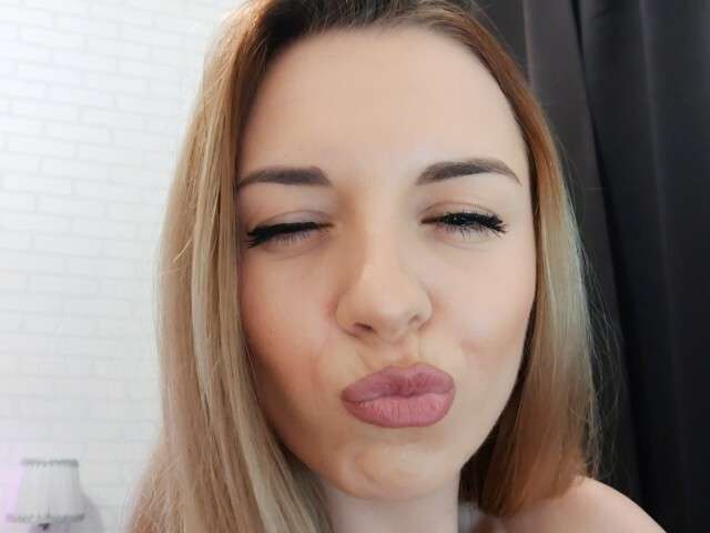 free sexy photo