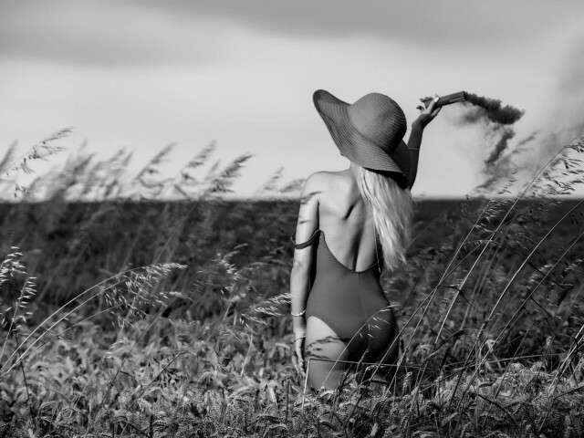free sexy photo