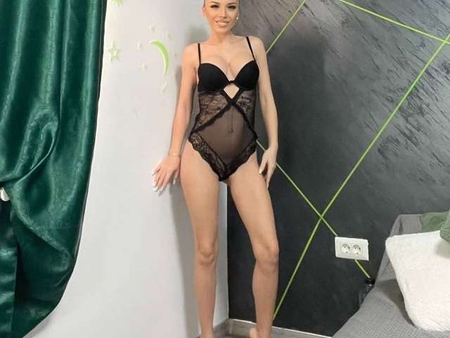 free sexy photo