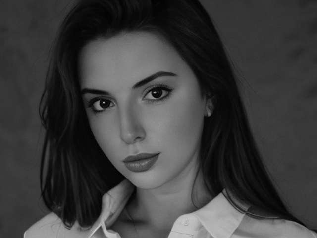 free sexy photo