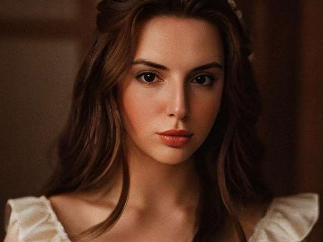 free sexy photo