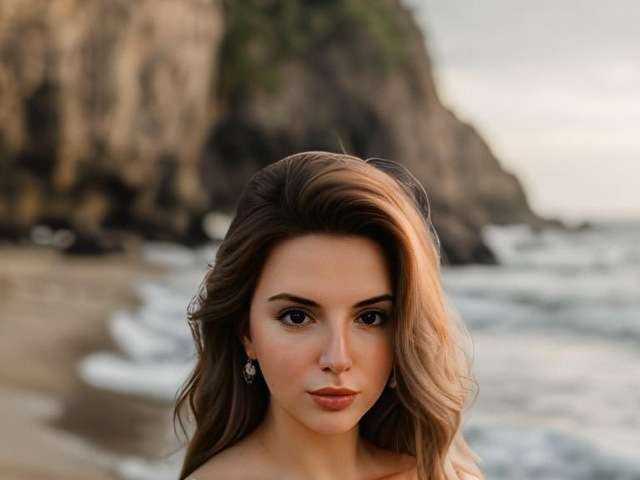 free sexy photo