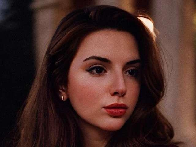 free sexy photo