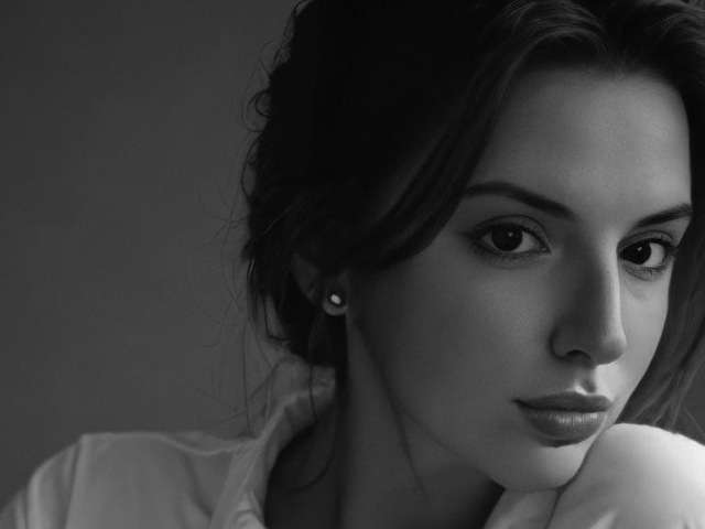 free sexy photo