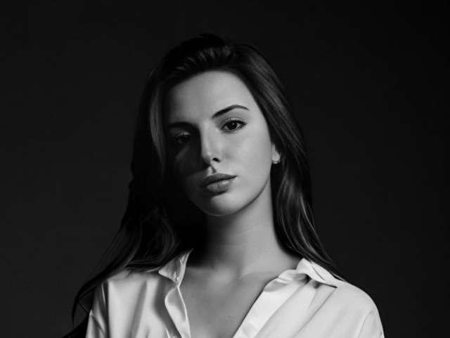 free sexy photo
