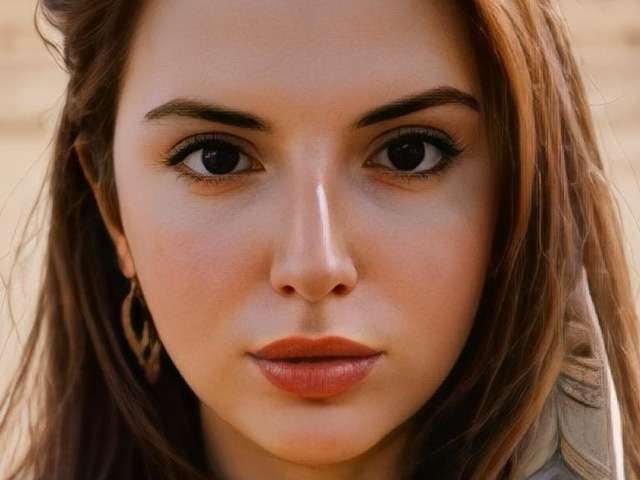 free sexy photo