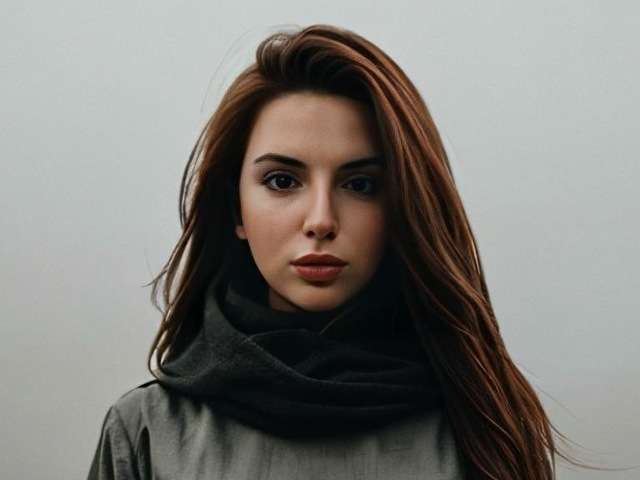 free sexy photo