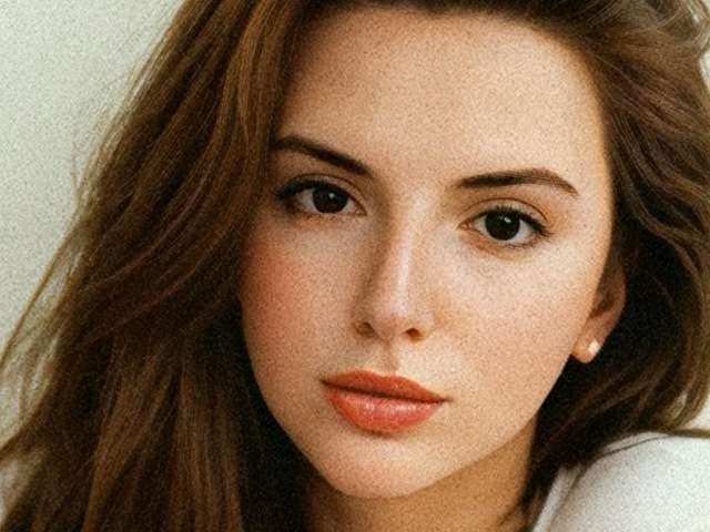 free sexy photo