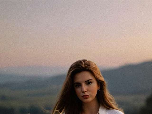free sexy photo