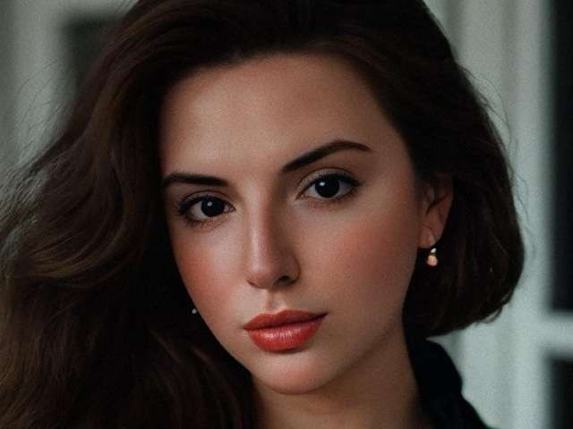 free sexy photo