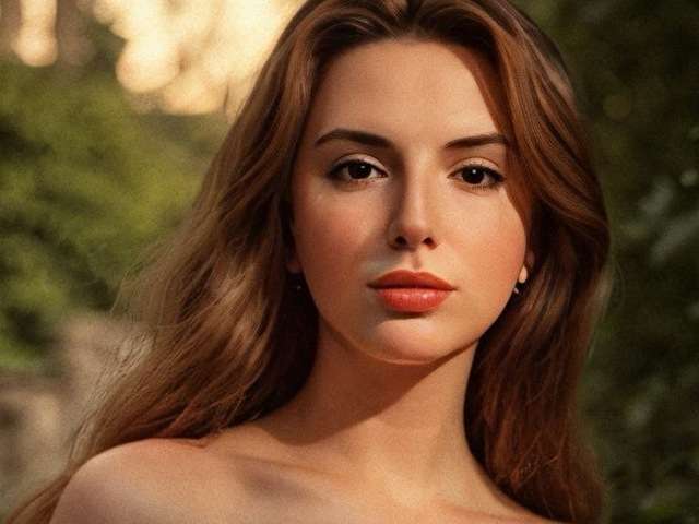free sexy photo