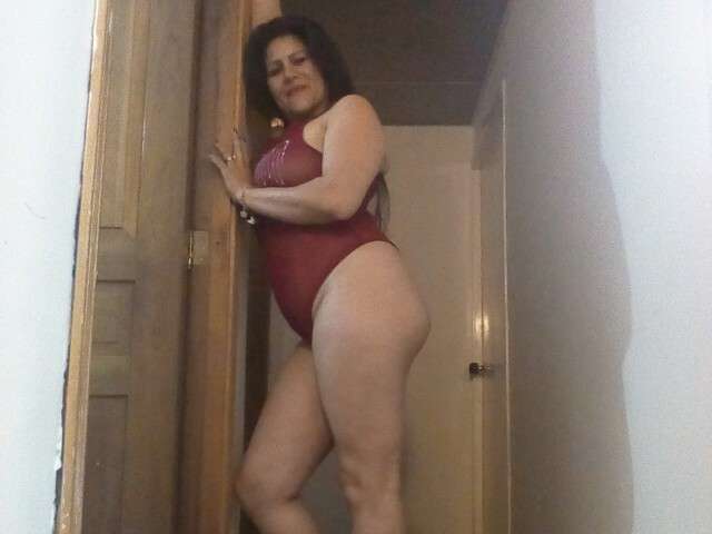 free sexy photo