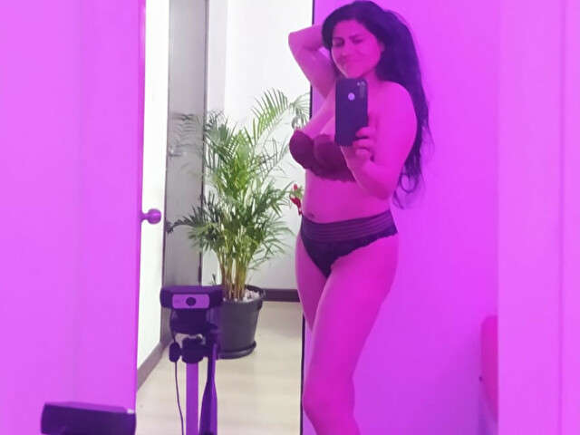 free sexy photo