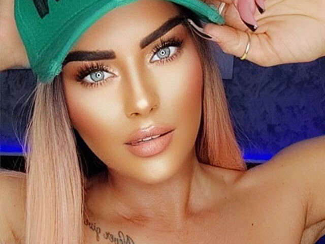 free sexy photo