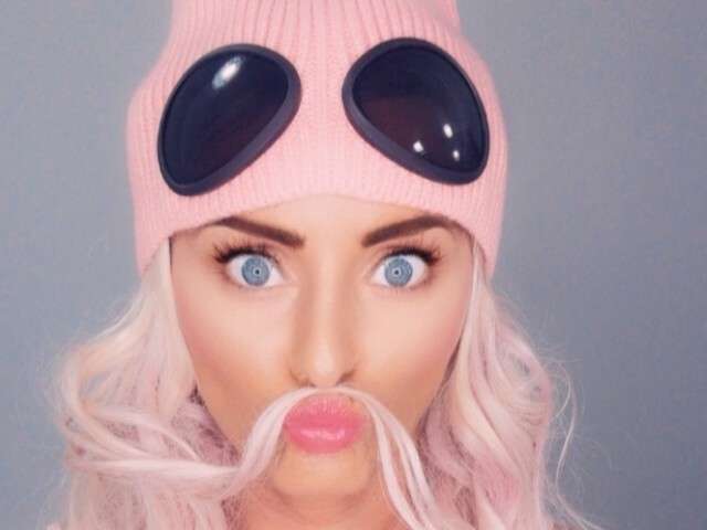 free sexy photo