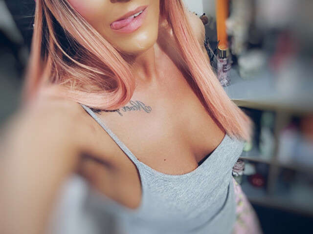 free sexy photo