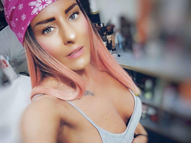 free sexy photo