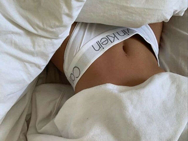free sexy photo