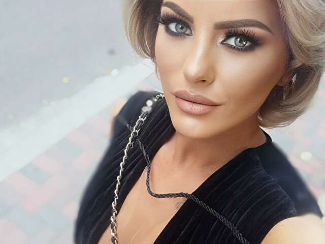 free sexy photo