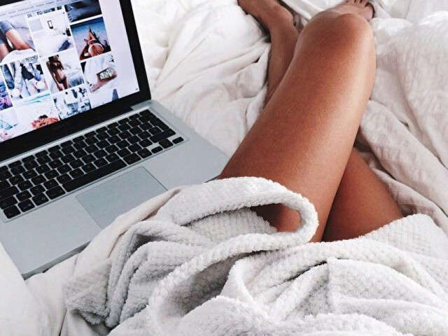 free sexy photo