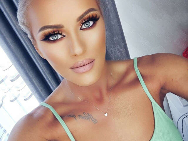 free sexy photo