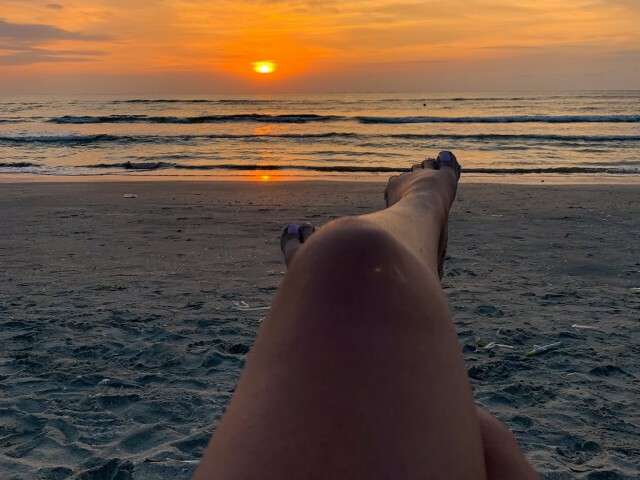 free sexy photo
