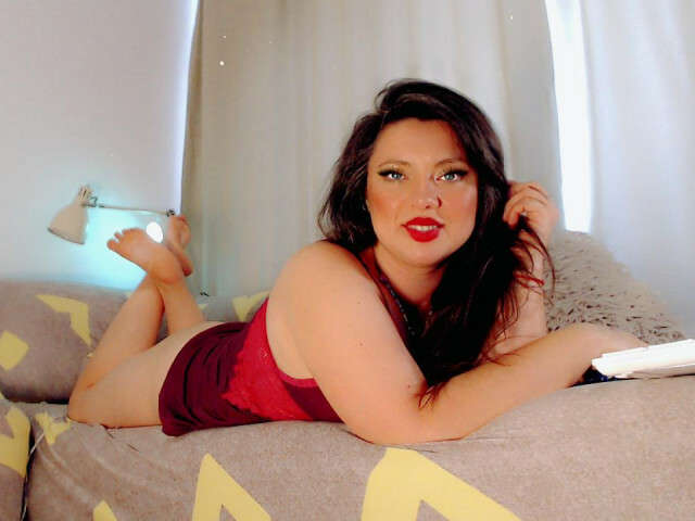 free sexy photo