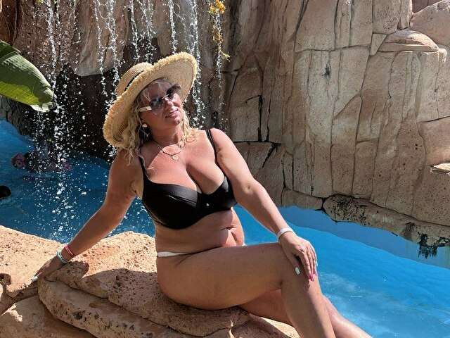  free sexy photo
