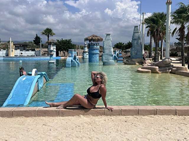  free sexy photo