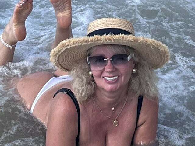  free sexy photo